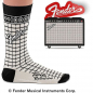 Preview: Socken Fender Amp 1